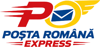 Poșta Română Express