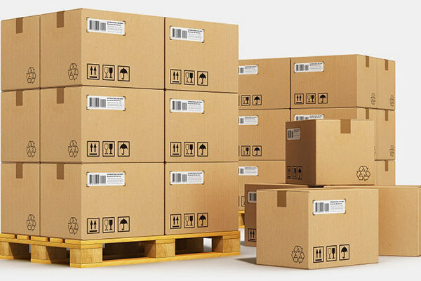 Cum Trimit Documente In Maldive